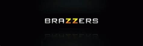 brezzurs|brazzers Search